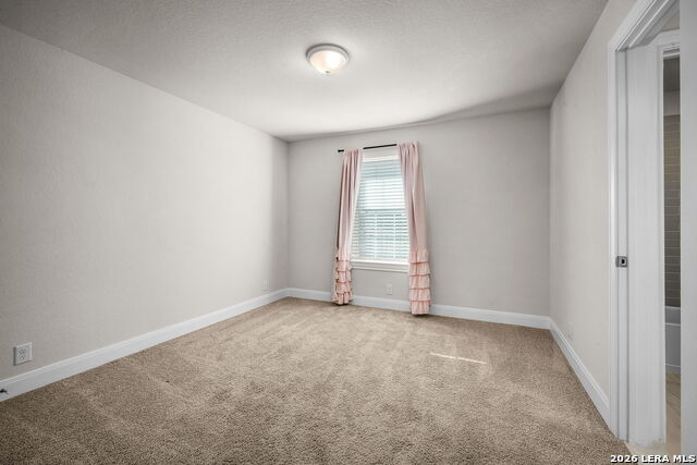 Image 34 of 44 For 608 Bodark  