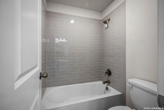 Image 35 of 44 For 608 Bodark  