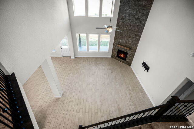 Image 36 of 44 For 608 Bodark  