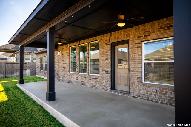 Image 37 of 44 For 608 Bodark  