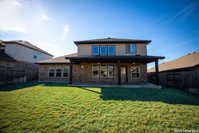 Image 38 of 44 For 608 Bodark  