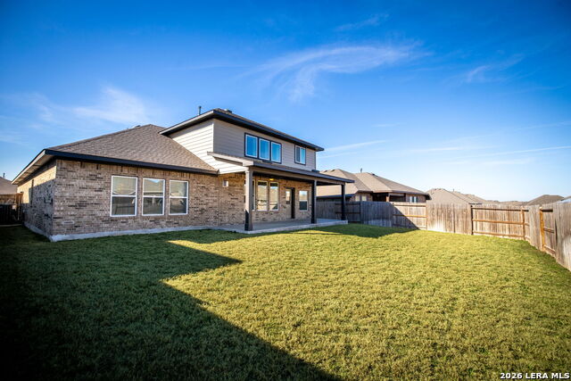 Image 39 of 44 For 608 Bodark  