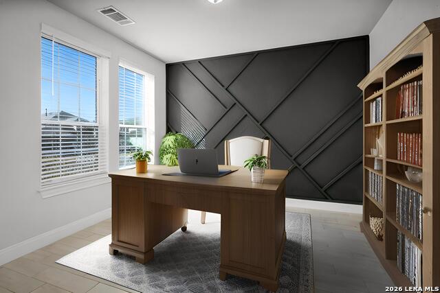 Image 4 of 44 For 608 Bodark  