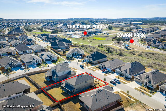 Image 40 of 44 For 608 Bodark  