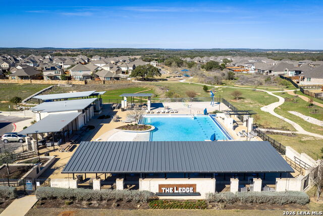 Image 41 of 44 For 608 Bodark  