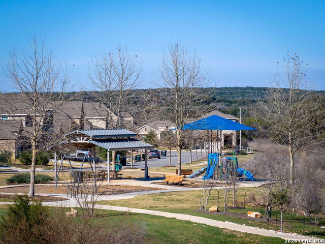 Image 42 of 44 For 608 Bodark  