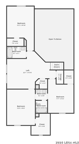 Image 44 of 44 For 608 Bodark  