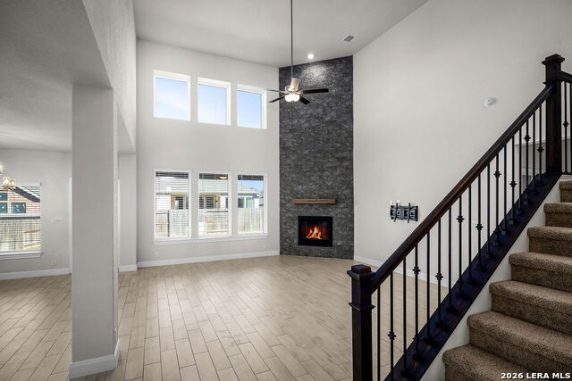 Image 5 of 44 For 608 Bodark  