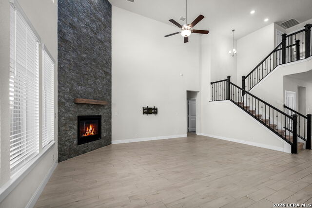 Image 6 of 44 For 608 Bodark  