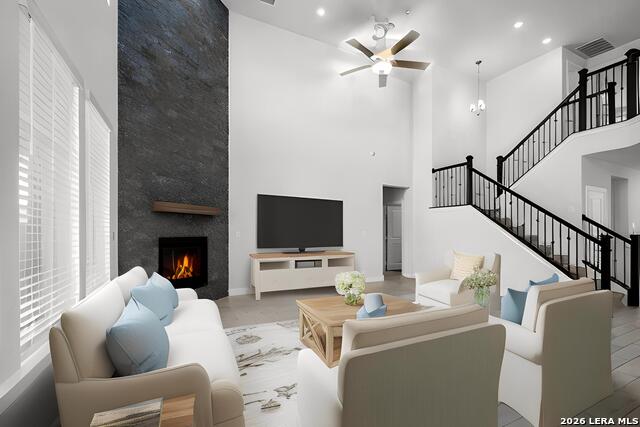 Image 7 of 44 For 608 Bodark  