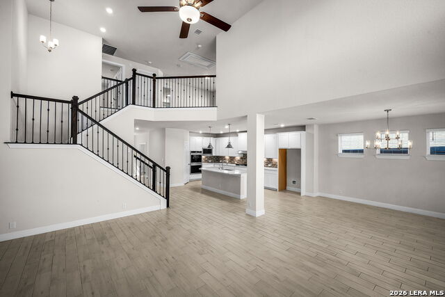 Image 8 of 44 For 608 Bodark  