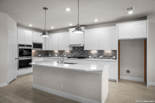 Image 9 of 44 For 608 Bodark  