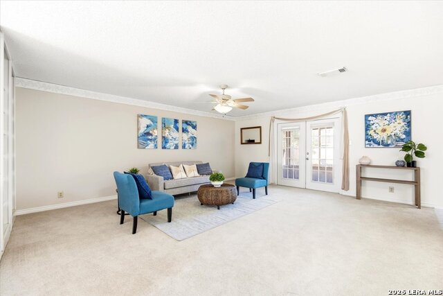 Image 10 of 42 For 8410 Park Olympia