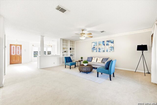 Image 11 of 42 For 8410 Park Olympia