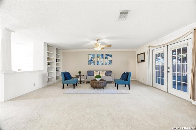 Image 12 of 42 For 8410 Park Olympia