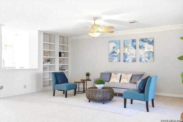 Image 13 of 42 For 8410 Park Olympia