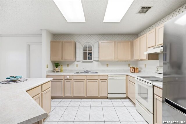 Image 15 of 42 For 8410 Park Olympia