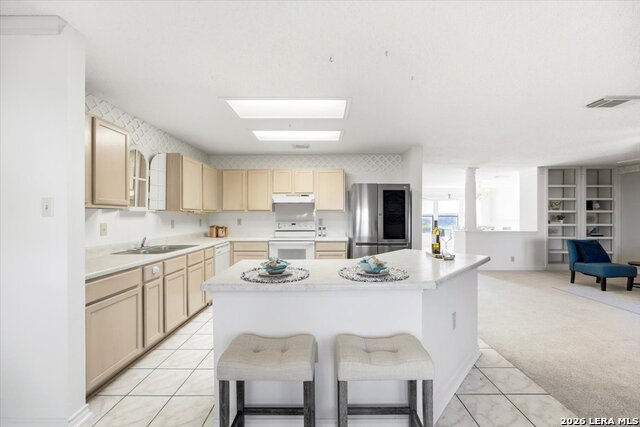 Image 16 of 42 For 8410 Park Olympia