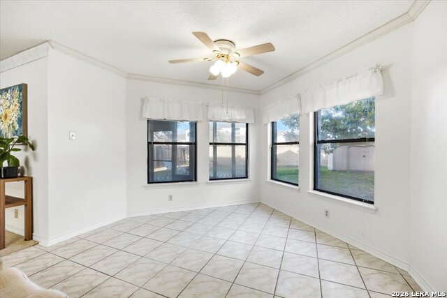 Image 17 of 42 For 8410 Park Olympia