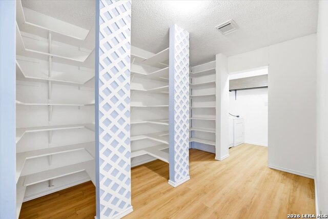 Image 18 of 42 For 8410 Park Olympia