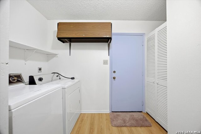 Image 19 of 42 For 8410 Park Olympia