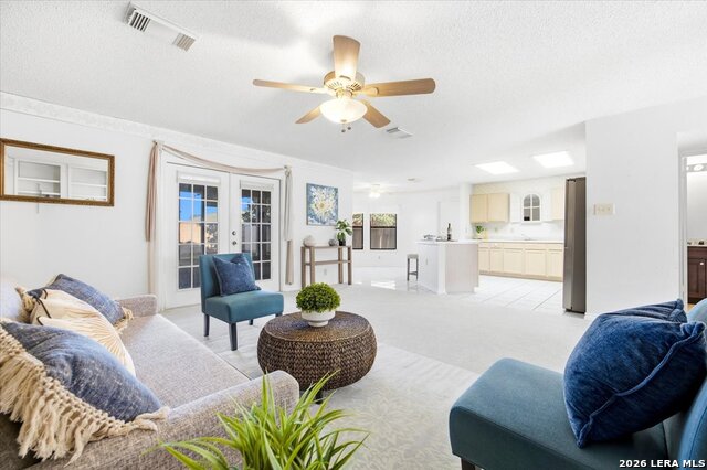 Image 2 of 42 For 8410 Park Olympia