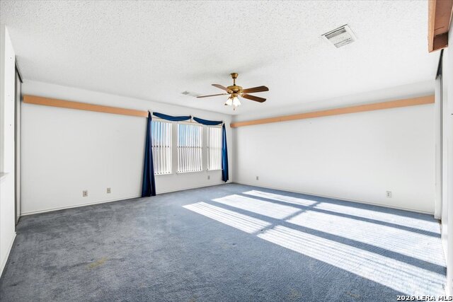 Image 20 of 42 For 8410 Park Olympia