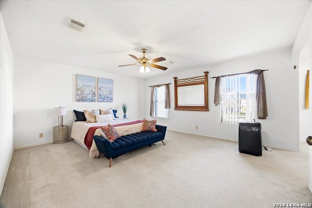 Image 22 of 42 For 8410 Park Olympia