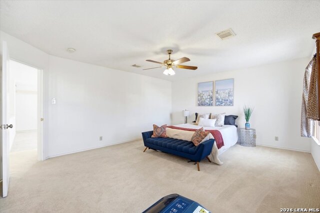 Image 23 of 42 For 8410 Park Olympia