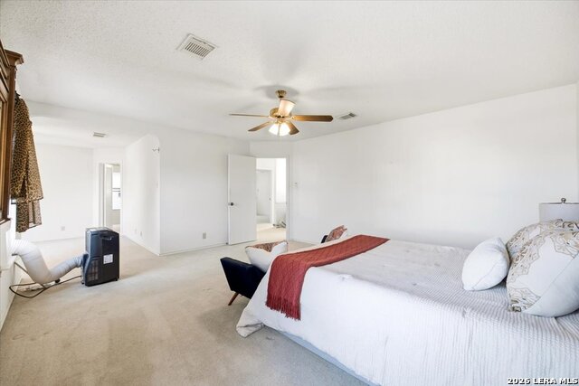 Image 24 of 42 For 8410 Park Olympia