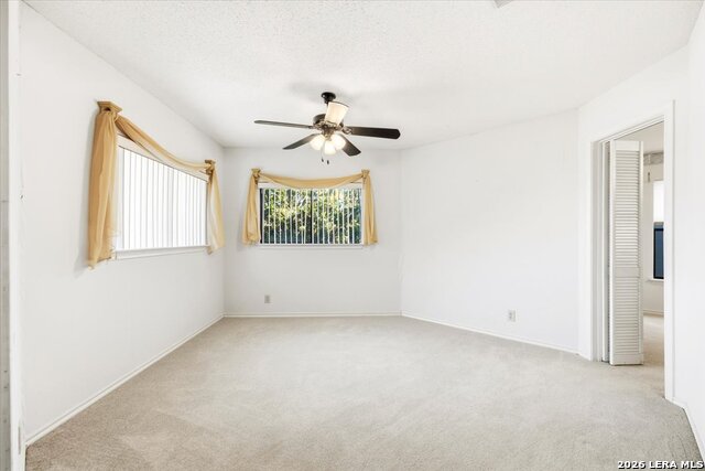 Image 25 of 42 For 8410 Park Olympia