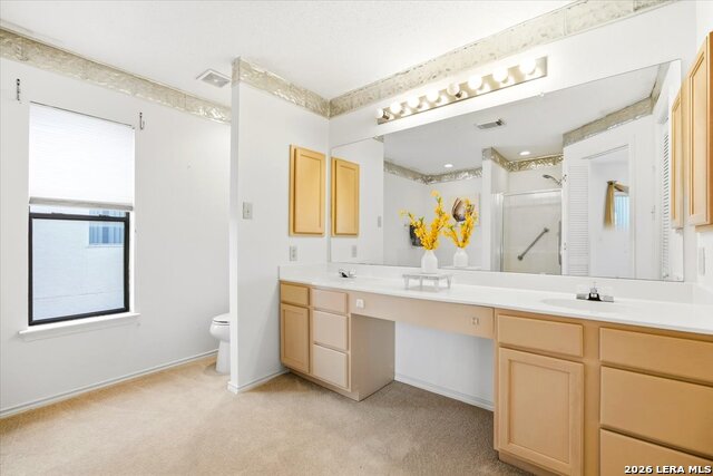 Image 26 of 42 For 8410 Park Olympia