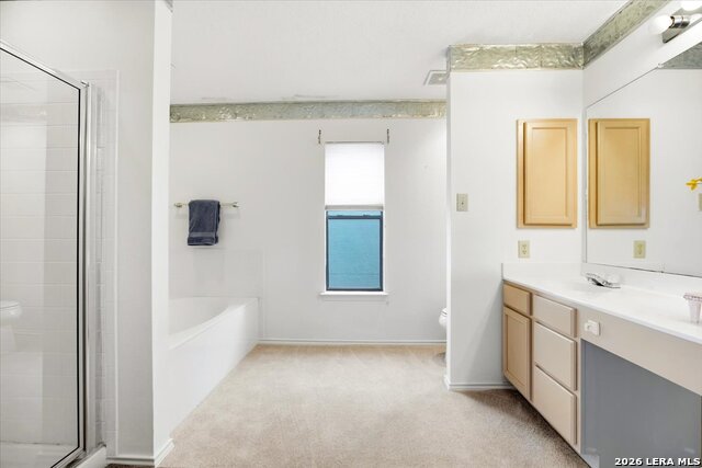 Image 27 of 42 For 8410 Park Olympia