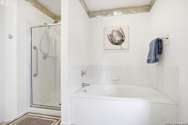 Image 28 of 42 For 8410 Park Olympia