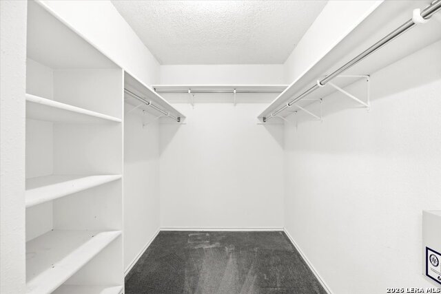 Image 29 of 42 For 8410 Park Olympia