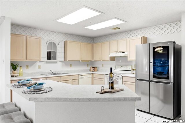 Image 3 of 42 For 8410 Park Olympia