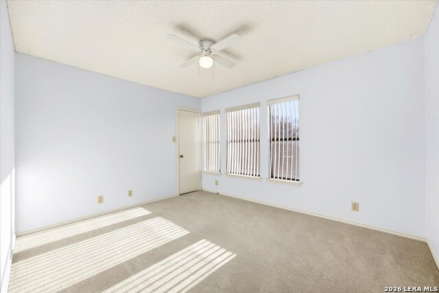 Image 30 of 42 For 8410 Park Olympia