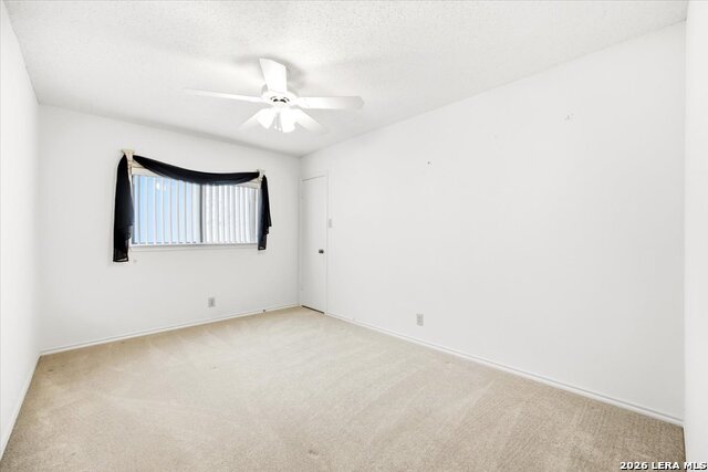 Image 31 of 42 For 8410 Park Olympia