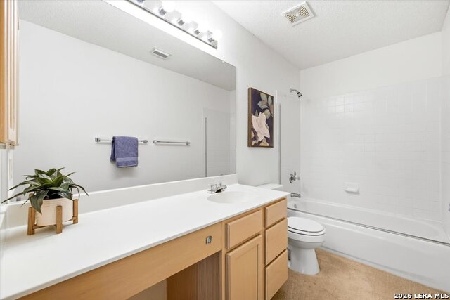 Image 32 of 42 For 8410 Park Olympia