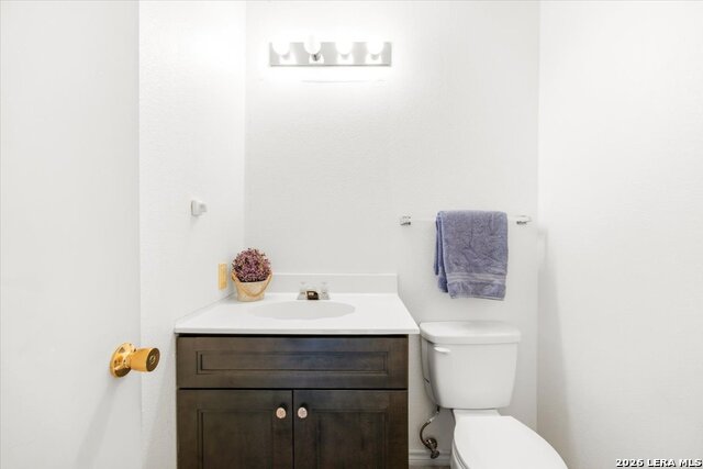 Image 33 of 42 For 8410 Park Olympia