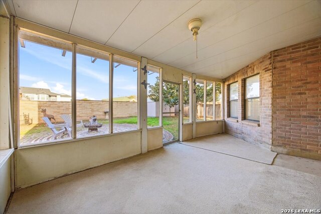 Image 34 of 42 For 8410 Park Olympia