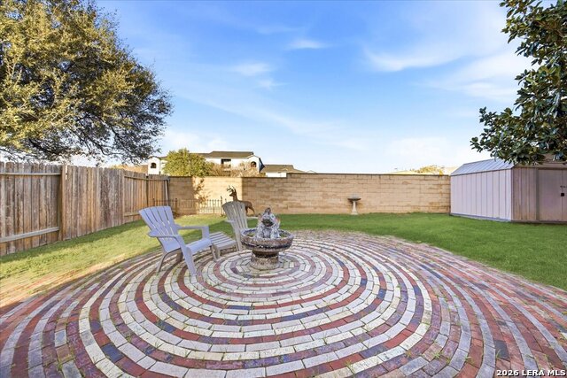 Image 35 of 42 For 8410 Park Olympia