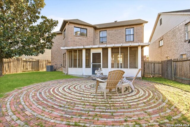 Image 36 of 42 For 8410 Park Olympia