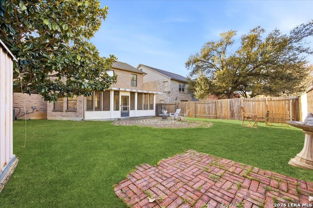 Image 37 of 42 For 8410 Park Olympia