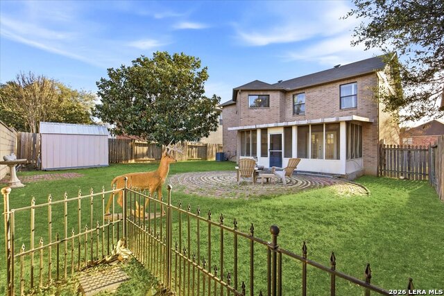 Image 38 of 42 For 8410 Park Olympia