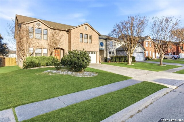 Image 39 of 42 For 8410 Park Olympia