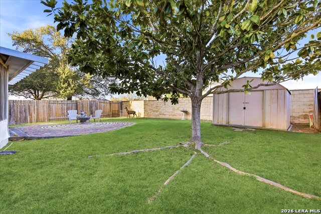 Image 4 of 42 For 8410 Park Olympia