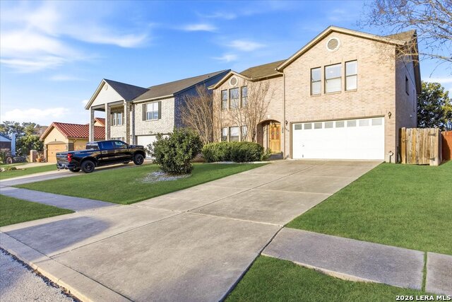 Image 40 of 42 For 8410 Park Olympia