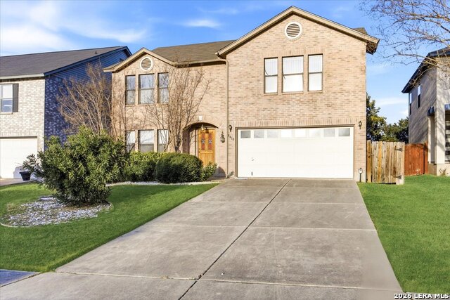 Image 41 of 42 For 8410 Park Olympia