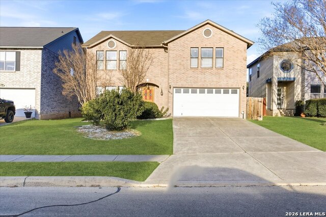 Image 42 of 42 For 8410 Park Olympia